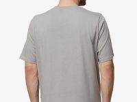 Футболка BASK