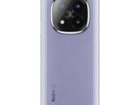 Xiaomi Redmi Note 14 Pro+ 5G 12/256Gb (Lavender Purple)