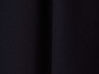 Прямые брюки, Синий