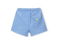 Плавки для мальчика