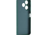 Чехол Barn&Hollis