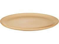 ASA-Selection Тарелка 26,5 см Almond Saisons ASA-Selection