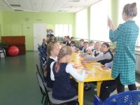 Гамовский дом культуры