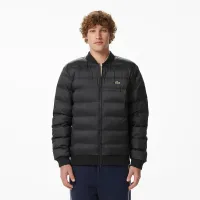 Мужская куртка Lacoste