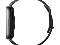 Умные часы REDMI