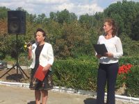 Добровский сельский дом культуры