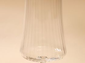 Бокал Морская вода/Acqua mare