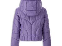 Куртка для девочки