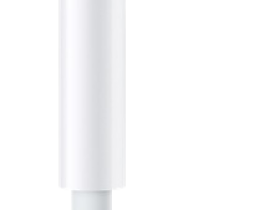 Наушники Apple EarPods Lightning Белые