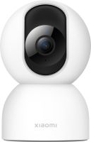 Умная камера Xiaomi Smart Camera C400 Белая