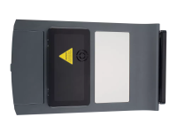 Кофемашина Polaris PACM 2085GC Wi-Fi IQ Home