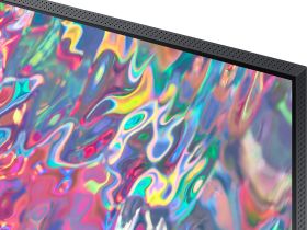 Телевизор Samsung 98” Neo QLED 4K QN100B Черный