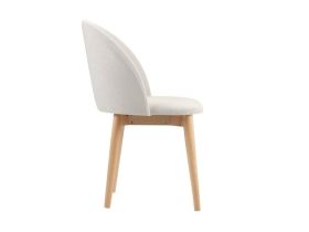 Обеденная группа Мелтон-3 Wood Beige