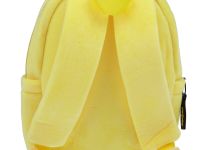 Рюкзак текстильный для девочек
