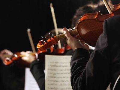 Билеты на Король Лев (Дворец Белосельских-Белозерских) / Концерт | Афиша | ИнфоТаймс