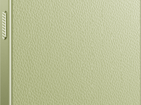 Смартфон Xiaomi 14T 12/256 ГБ Зелёный