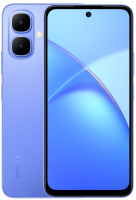 Смартфон Infinix