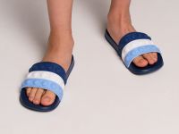 Пантолеты для мальчиков