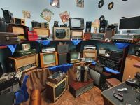 Голубковский историко-этнографический музей