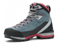 Ботинки GRAND TOUR W'S GTX