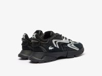 Женские кроссовки Lacoste L003 NEO 124 6 SFA