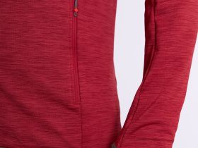 Куртка Z-Dry FZ Мужская