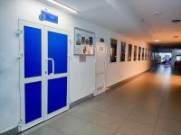 Кинотеатр «Рояль» г. Дзержинска