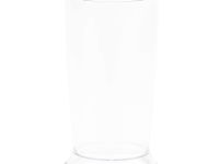 Погружной блендер Polaris PHB 1385