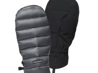 Пуховые рукавицы BASK