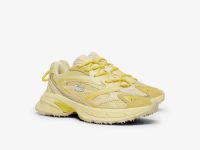 Женские кроссовки Lacoste L003 NEO SHOT 125 1 SFA