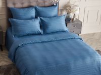 Постельное белье Stellar I