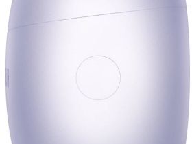 Беспроводные наушники HUAWEI