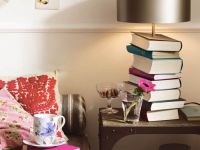 Villeroy & Boch Чашка для латте макиато 0,48 л Mariefleur Villeroy & Boch