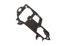 Мультитул Jeep Kyson 4-в-1