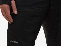 Полукомбинезоны BASK