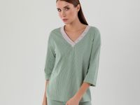 Пижама Tim Tam III