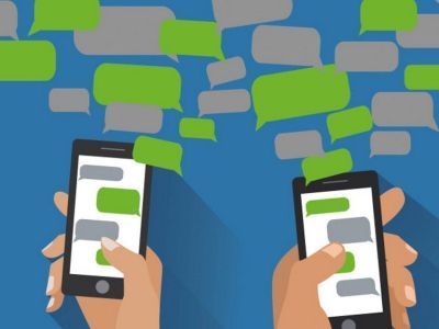 Мессенджеры обязуются идентифицировать пользователей по номеру телефона