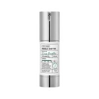 Ночная бустер-сыворотка с микроиглами VT Cosmetics Reedle Shot 700