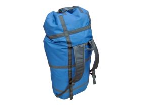 Гребная Лодка ПВХ X-RIVER Agent Mini 280 (750 г/м²)