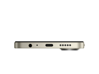 Смартфон REDMI