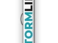 Надувная доска для SUP-бординга STORMLINE POWERMAX 9.6 (2022)