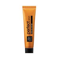 Питательная ампульная маска для поврежденных волос Mise En Scene Perfect Serum Hair Ampoule