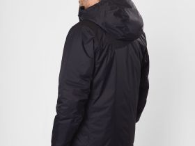 Куртка утепленная Cheget Мужская