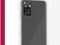 Чехол-накладка Uzay