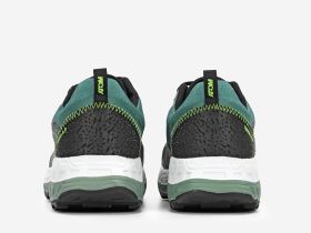 Кроссовки мужские Terra 2.0