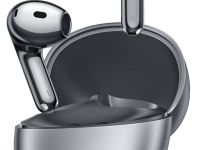 Беспроводные наушники HONOR