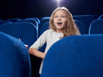 Билеты на Пиф и Лира: ёлка на воде (Юность) / Событие | Афиша | ИнфоТаймс