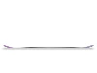 Сноуборд SHORNER MYSTERY 21/22