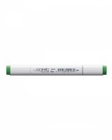 Маркер COPIC YG45 (кобальт зеленый, cobalt green)