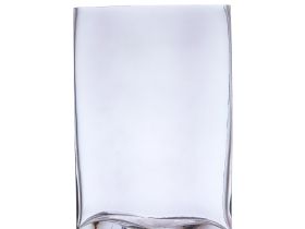 Ваза Amber sunset II